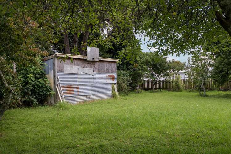 146 Richard Street Opotiki_27