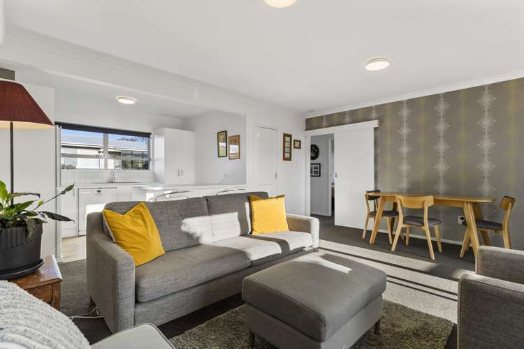 46b Pooles Road Greerton_5