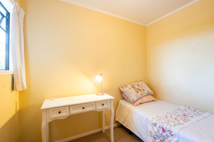 14 Walbrook Road Manly_19