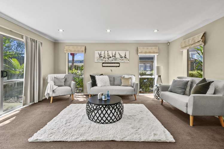 20 Clark Road Pahurehure_13