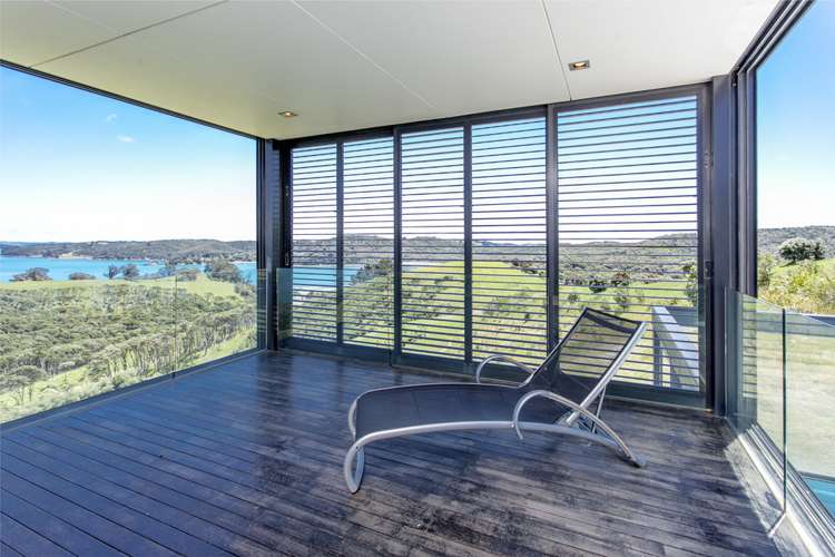 379g Gordons Road Waiheke Island_6