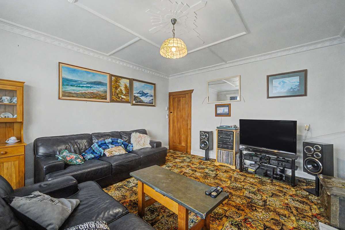 36 Venus Street_3
