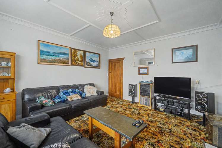 36 Venus Street Georgetown_7