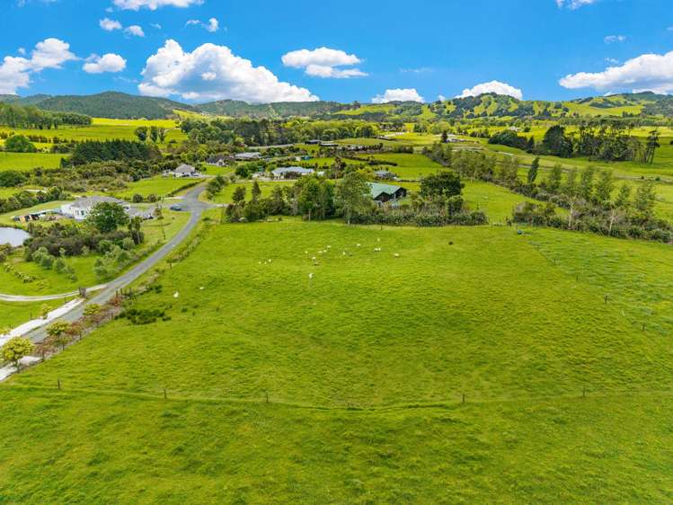 5 and 15 Charis Lane Wellsford_14