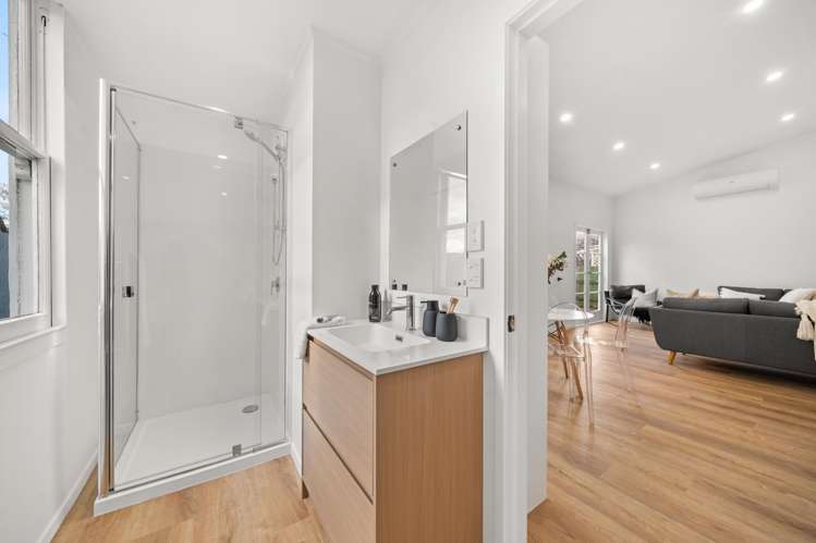 1 McKenna Street Masterton_12