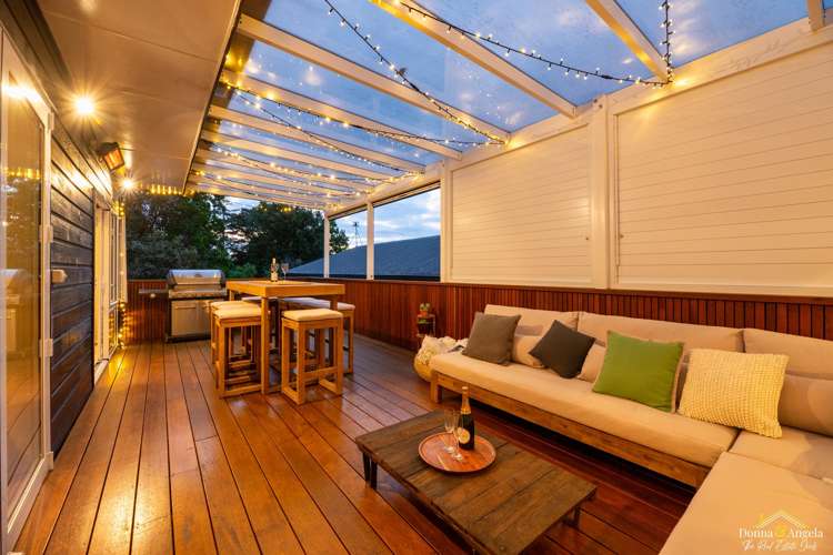 19 Matata Street Blockhouse Bay_28