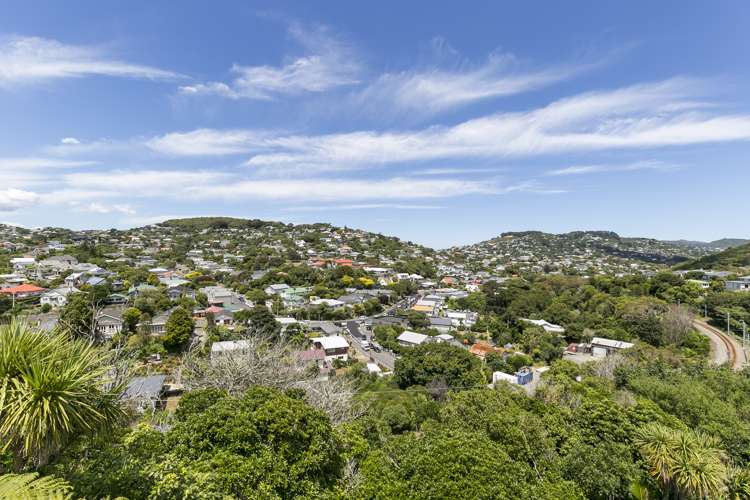 10a Iwi Street Ngaio_18