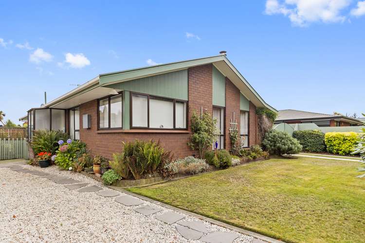 33 Murray Street Temuka_11