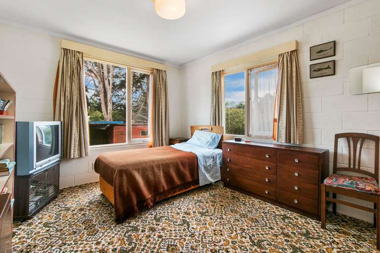 31 Russell Street Waihi_10