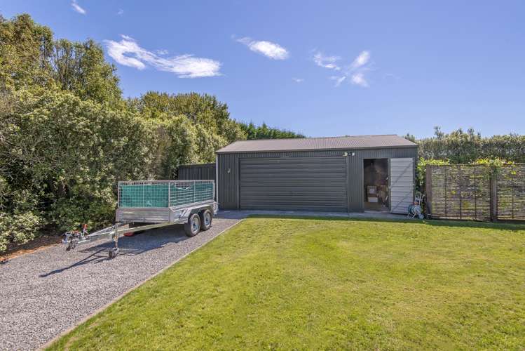 7 Stone Eyre Place Swannanoa_22