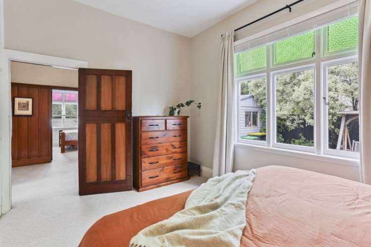 54 Good Street Rangiora_20