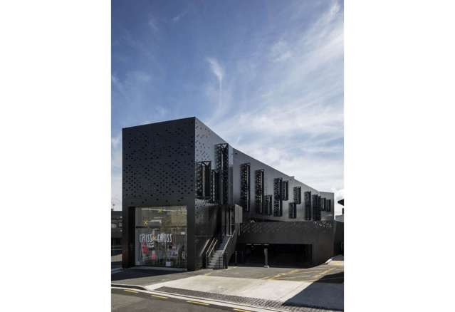 54 Pollen Street Grey Lynn_2