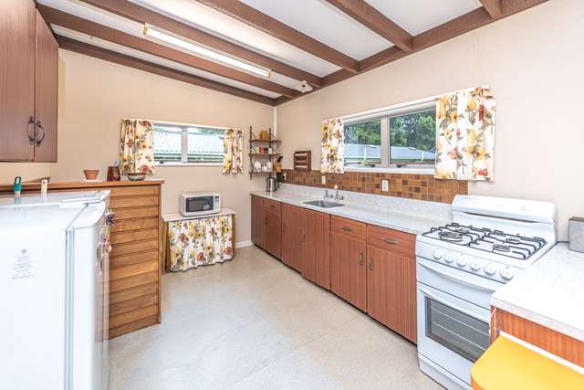 75a Ikitara Road Wanganui East_2