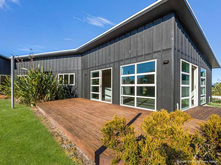 3 Mowhia Grove Waitarere Beach_30