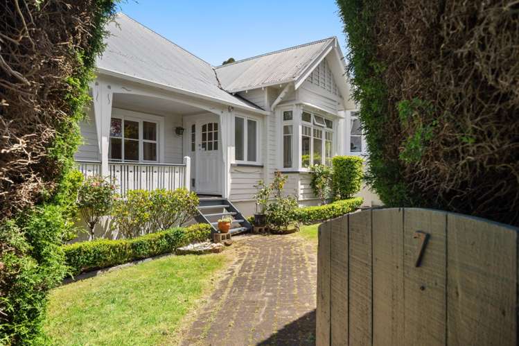 7 Ohinerau Street Remuera_33