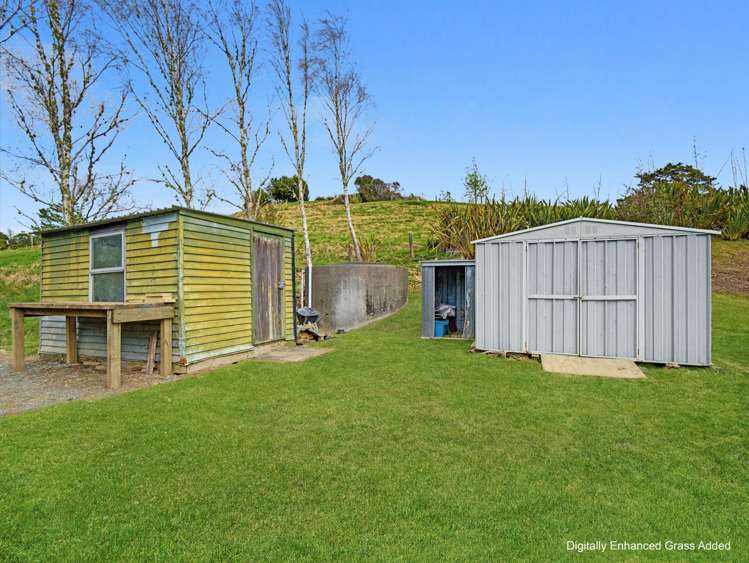 595 Weranui Road Puhoi_26