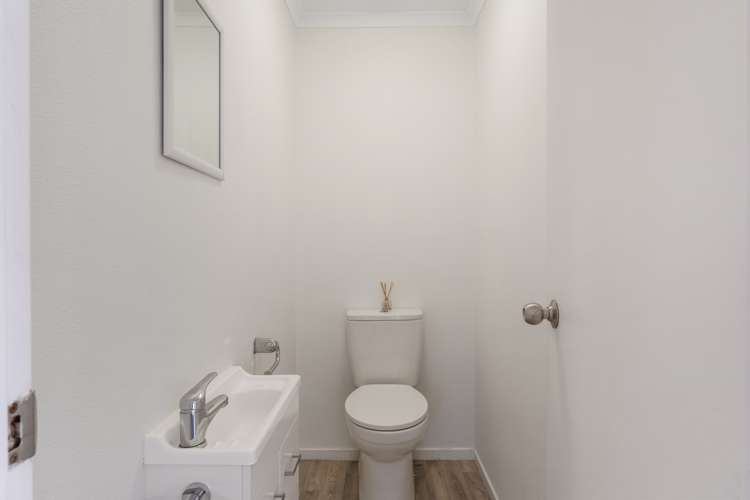 56c Hartford Avenue Papamoa_17