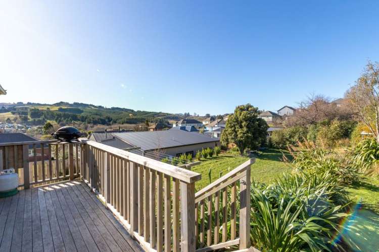 18 Church Street Green Island_6