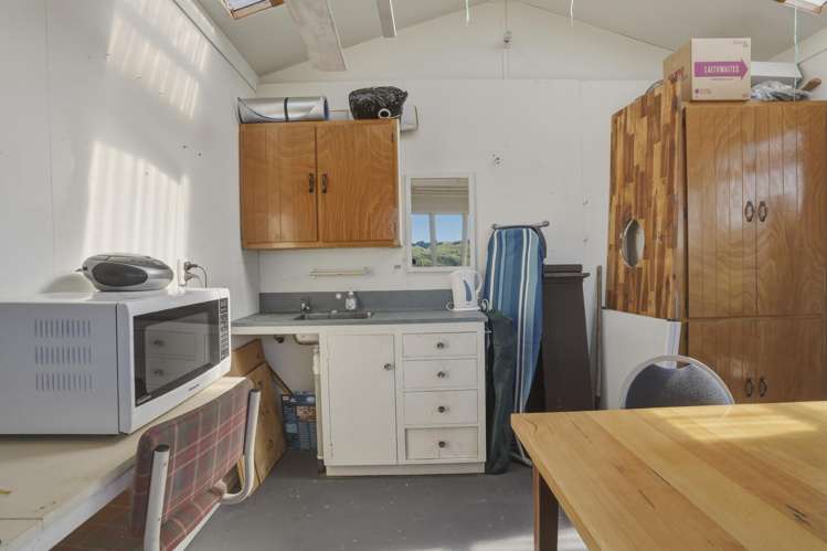 11 Monowai Road Ravensbourne_26