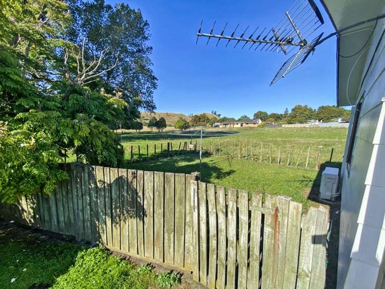 45B Eastown Road 1236_11