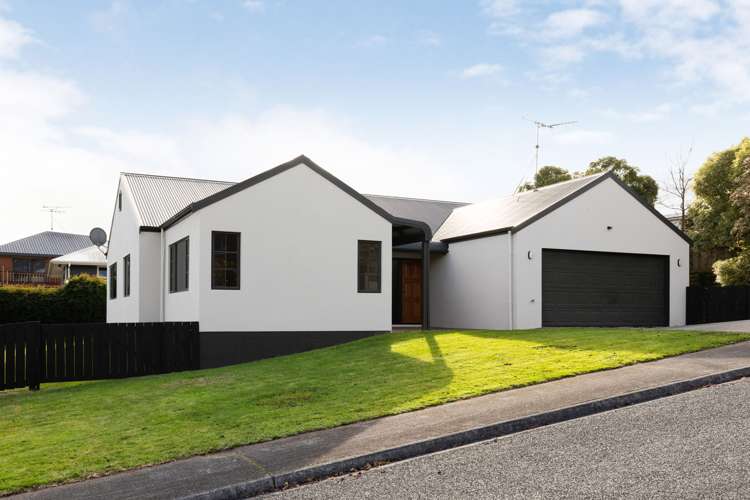 2 Rosehill Lane Te Awamutu_24
