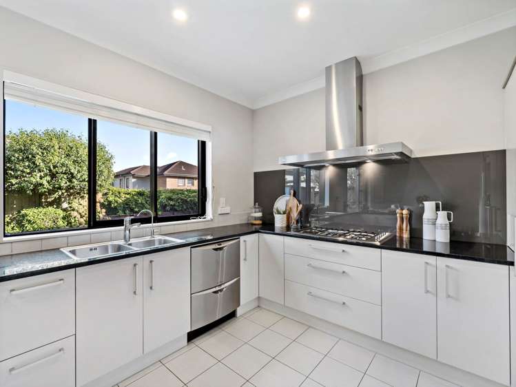 50 Garin Way Stonefields_10