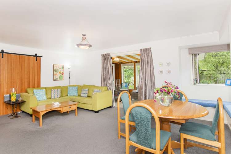 3 Parkview Place Riverdale_5