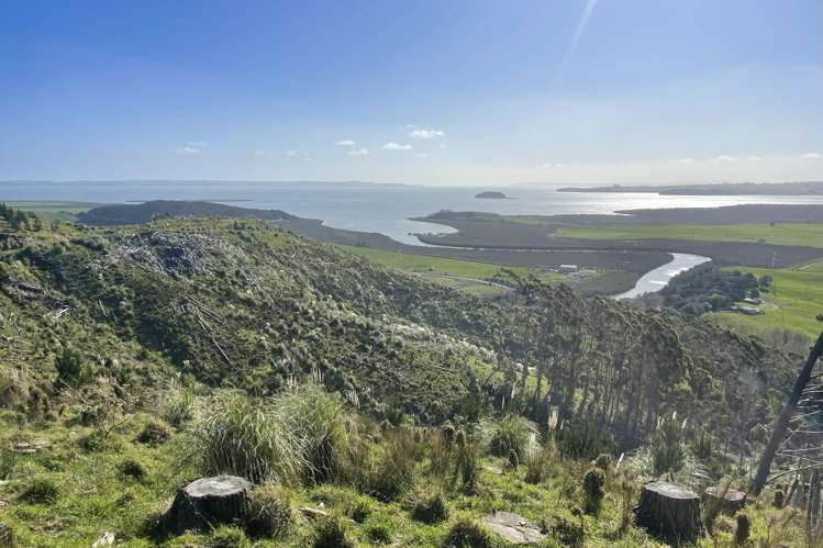 3716 Kaipara Coast Highway Mangakura_6