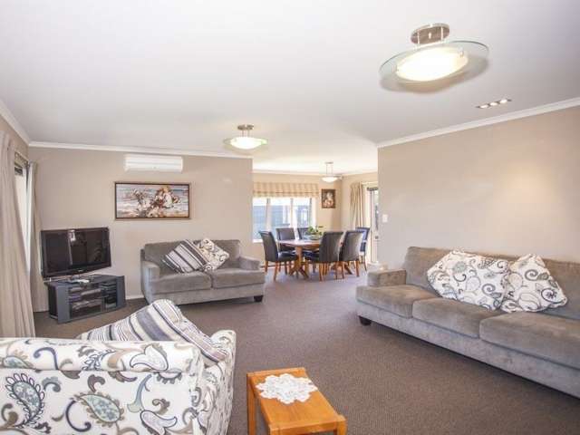 30 Daniel Place Kelvin Grove_4