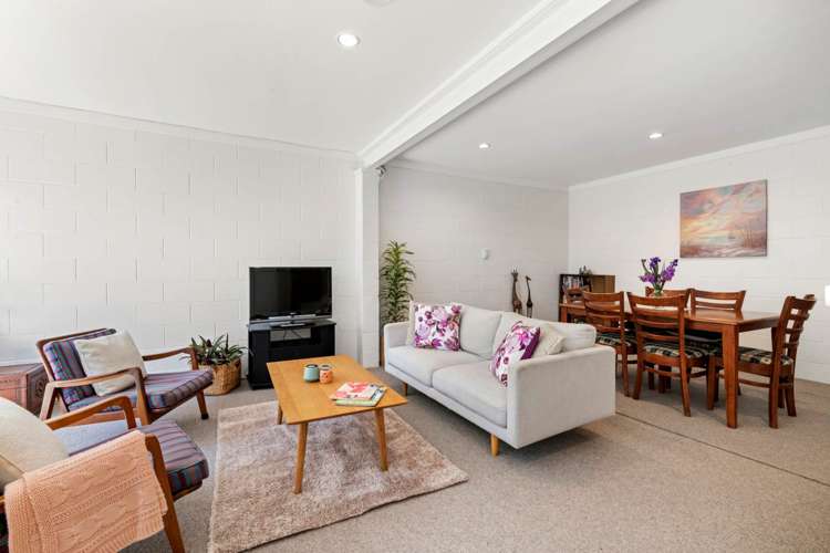 46 Saddleback Rise Murrays Bay_6
