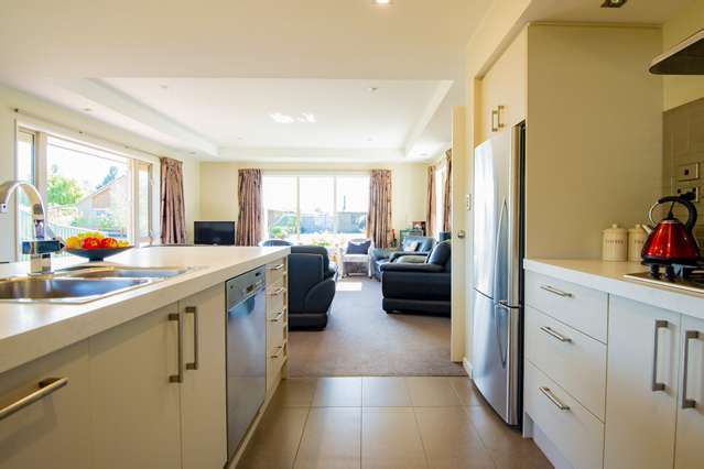 3 Olds Crescent Cromwell_3