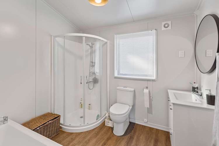 53a East Street Feilding_3