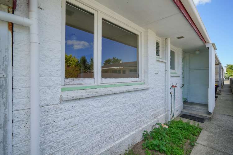 54d Hensley Street Gladstone_10