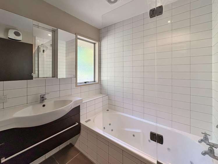 18 Flinders Rd Heathcote_10