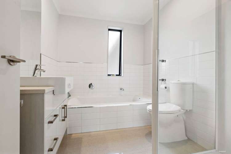 3 Guyon Street Stonefields_7