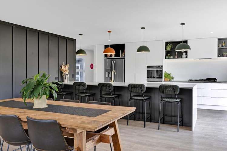 423 Cardiff Road Pembroke_12