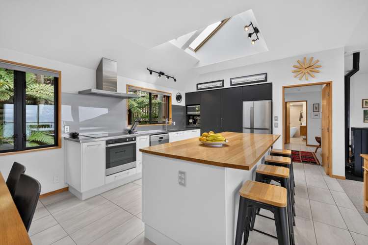14 Buxtons Road Lyttelton Harbour_6