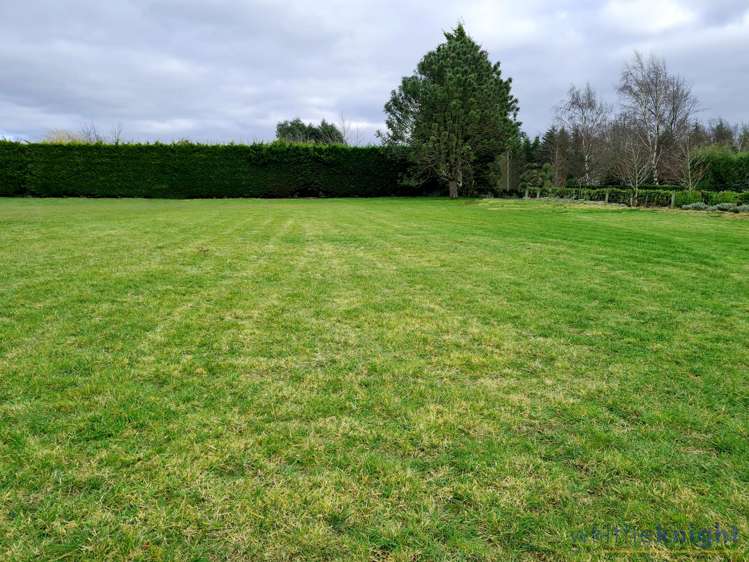 53 Mclaughlins Road Darfield_9