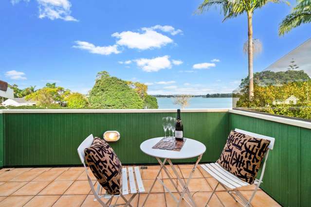 31 Carnoustie Drive Wattle Downs_3