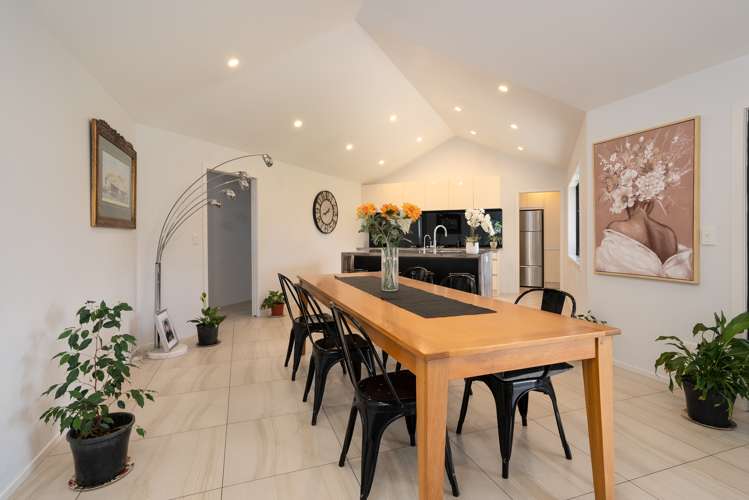 629a Hakarimata Road Ngaruawahia_8