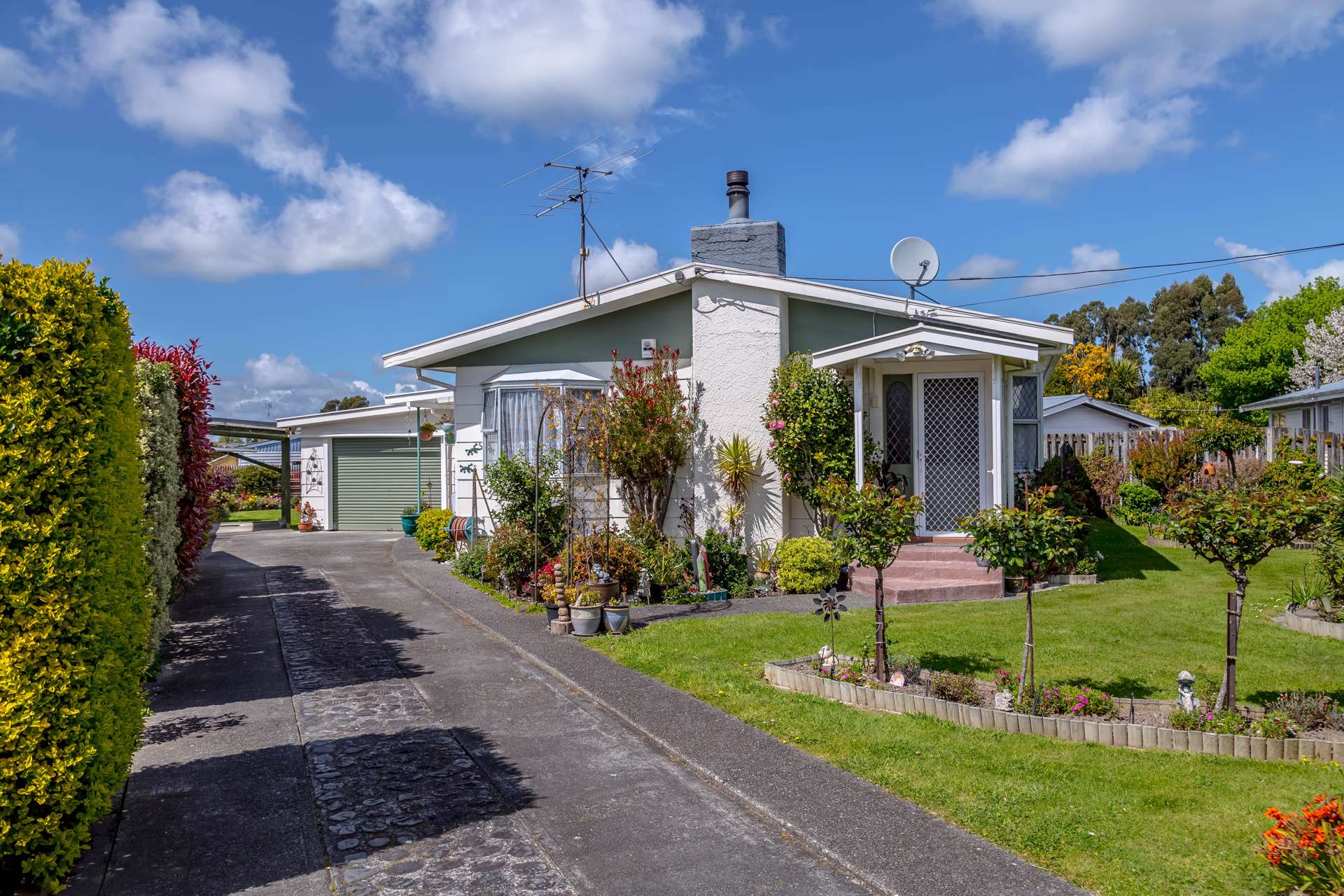 10 Oak Street Masterton_0