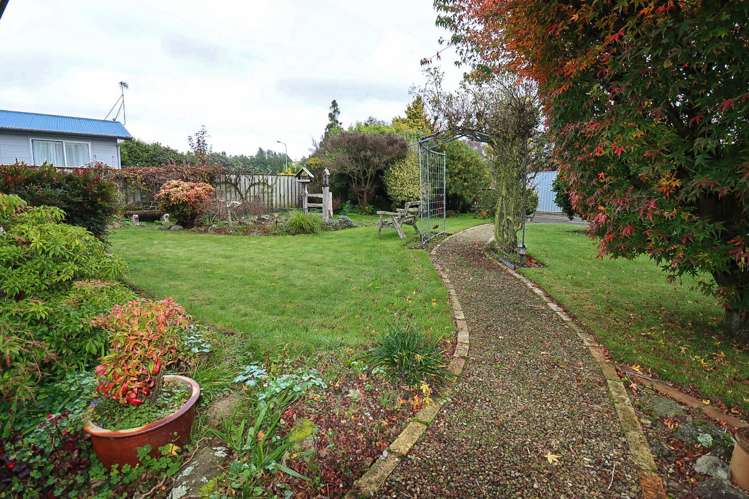 64 Gregg Street Dannevirke_14