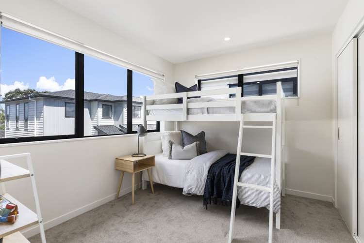 4a Thomas Rielly Avenue Hobsonville_11