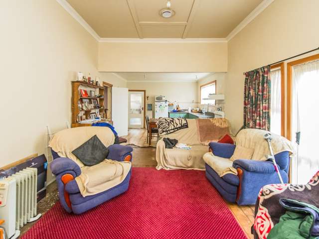 43 Bignell Street Gonville_2