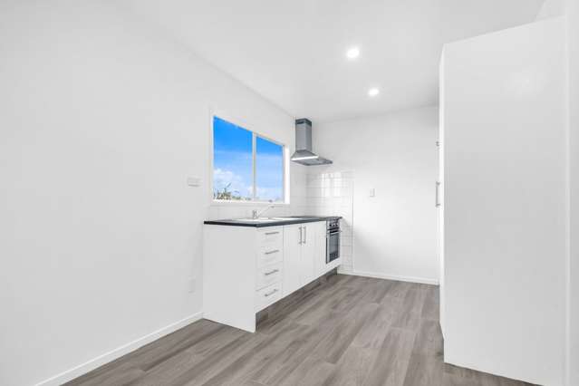 34B Secretariat Place Randwick Park_3