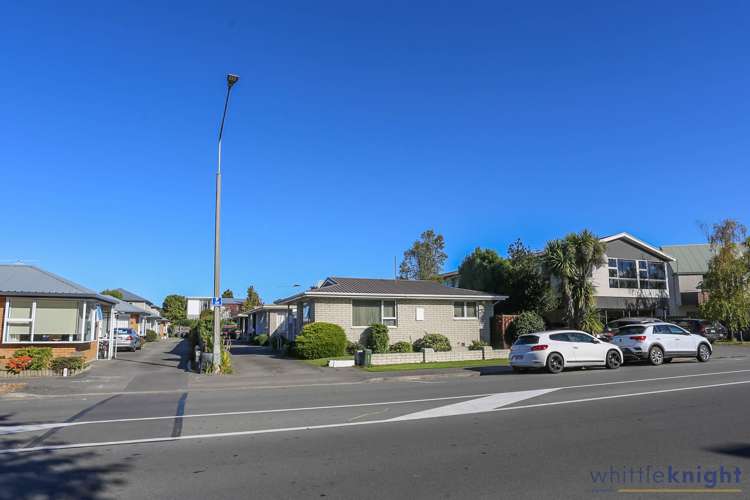 1/23 Maxwell Street Riccarton_7