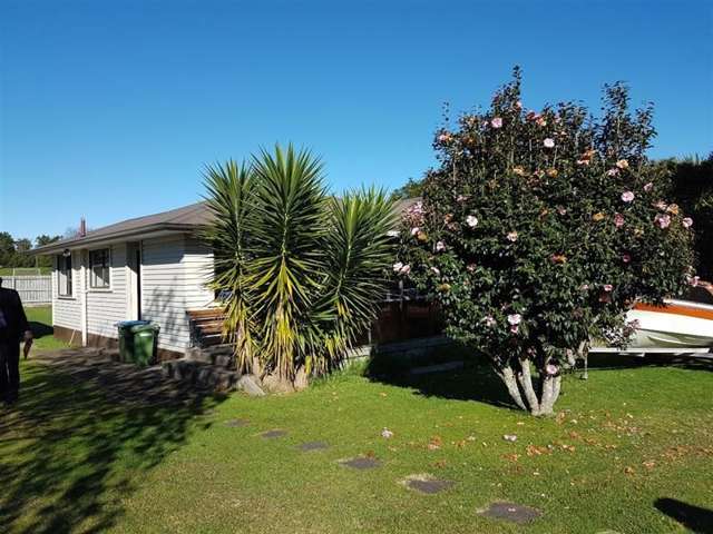 14 Gisborne Road Te Puke_1