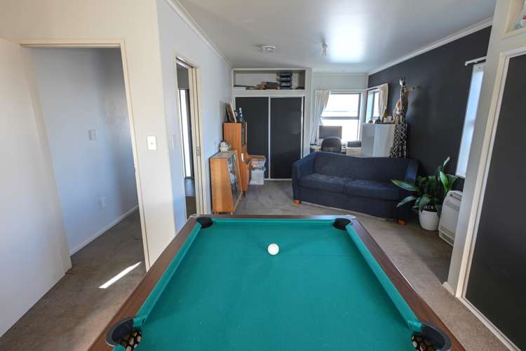 125 Weld Street Hokitika_7