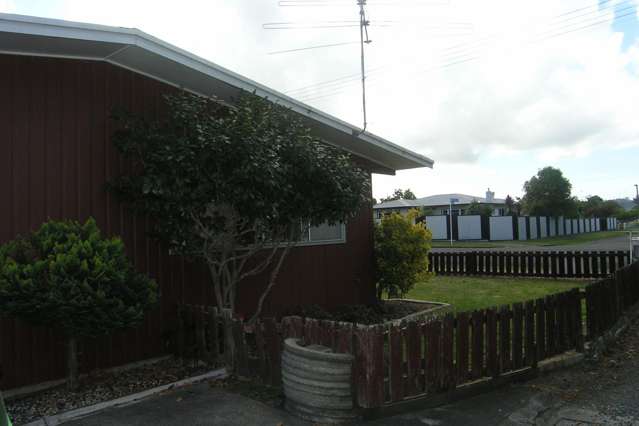 11b Mill Road Te Hapara_3