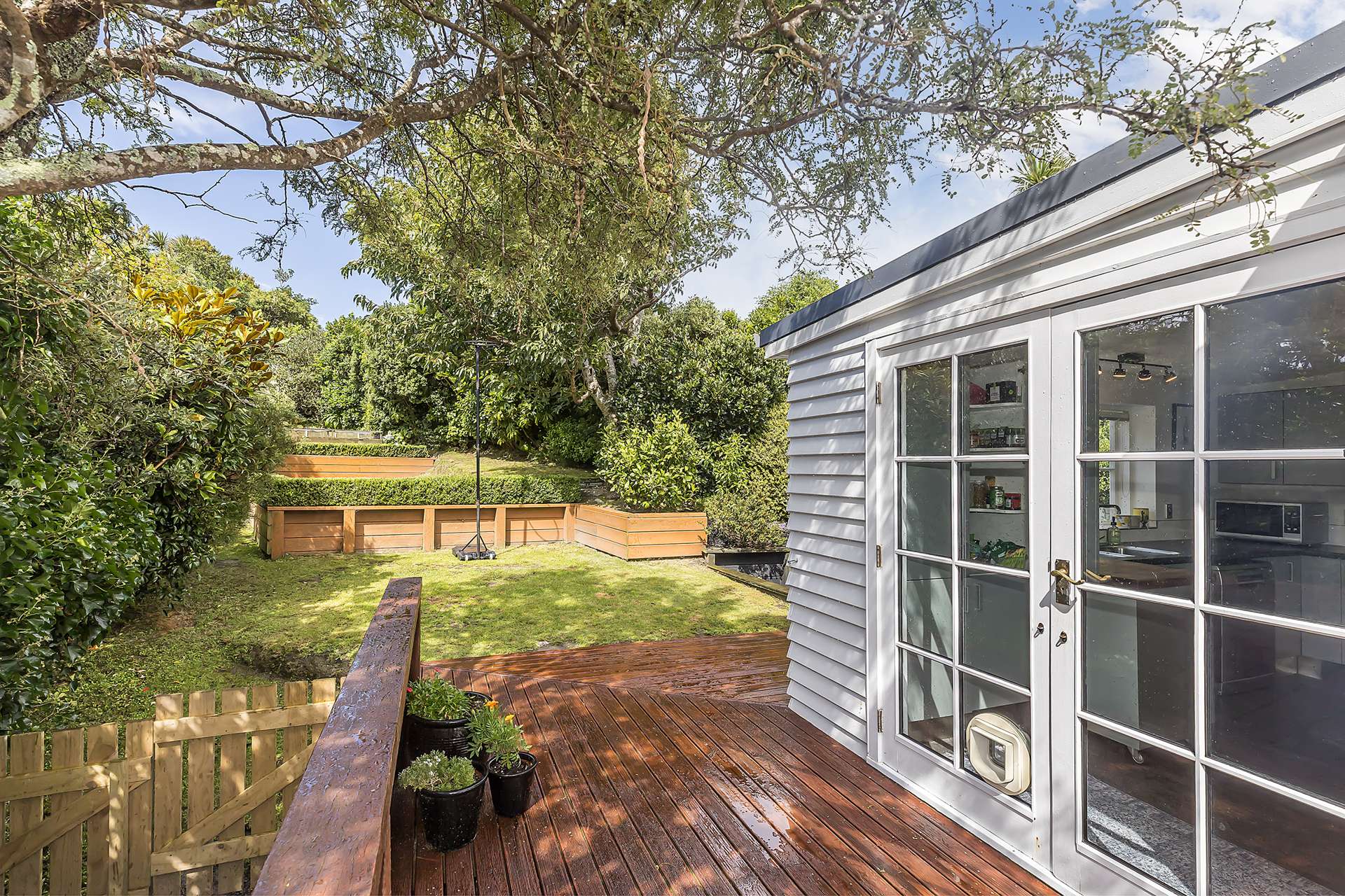 55 Ranui Crescent Khandallah_0